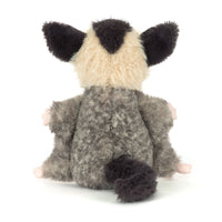jellycat-lolly-sugar-glider-jell-sug3g