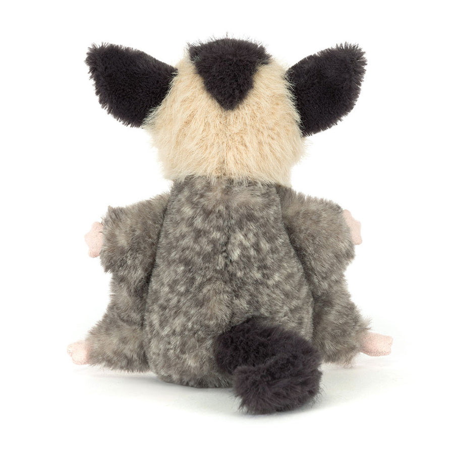 jellycat-lolly-sugar-glider-jell-sug3g