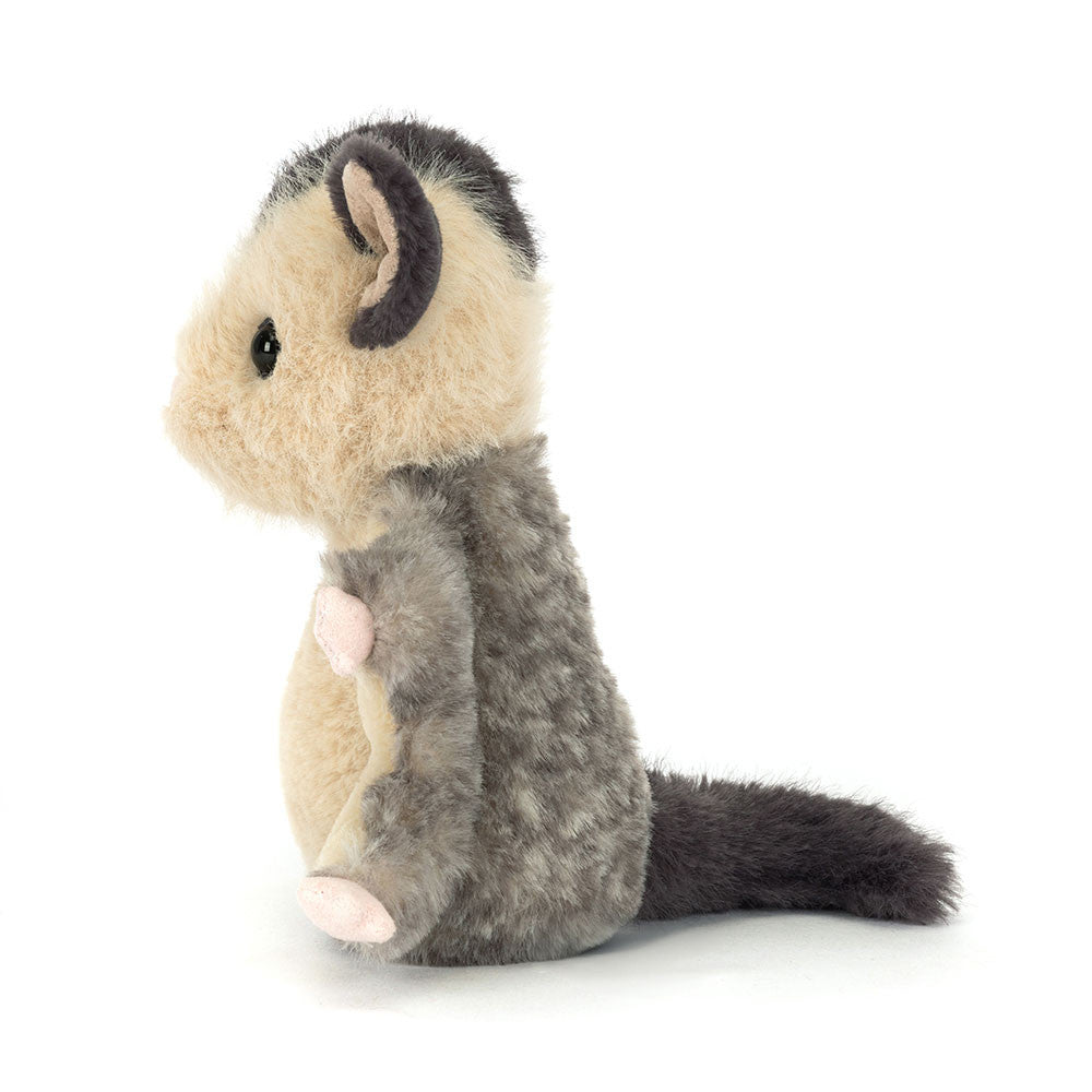 jellycat-lolly-sugar-glider-jell-sug3g