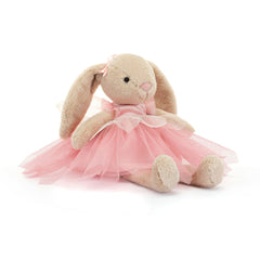 jellycat-lottie-bunny-fairy-jell-lot3fb
