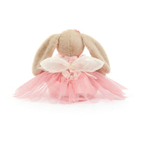 jellycat-lottie-bunny-fairy-jell-lot3fb