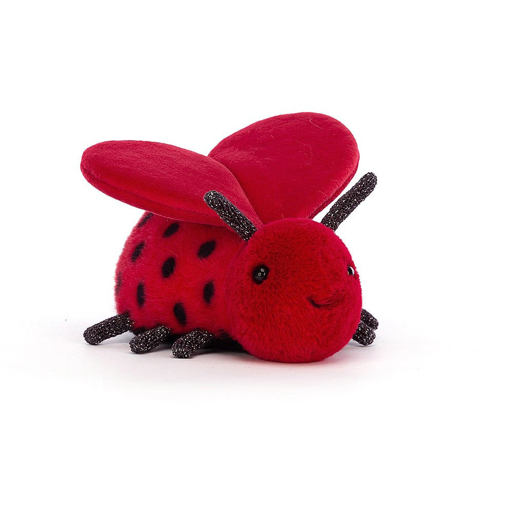 jellycat-loulou-love-bug-jell-l6lbug