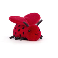 jellycat-loulou-love-bug-jell-l6lbug