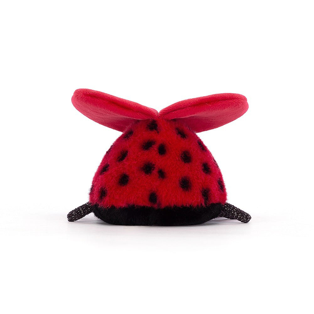 jellycat-loulou-love-bug-jell-l6lbug