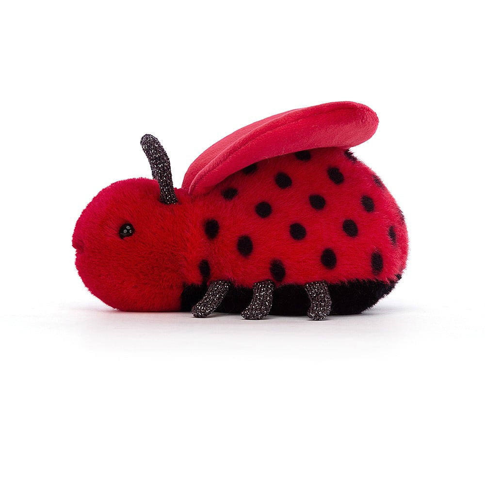 jellycat-loulou-love-bug-jell-l6lbug