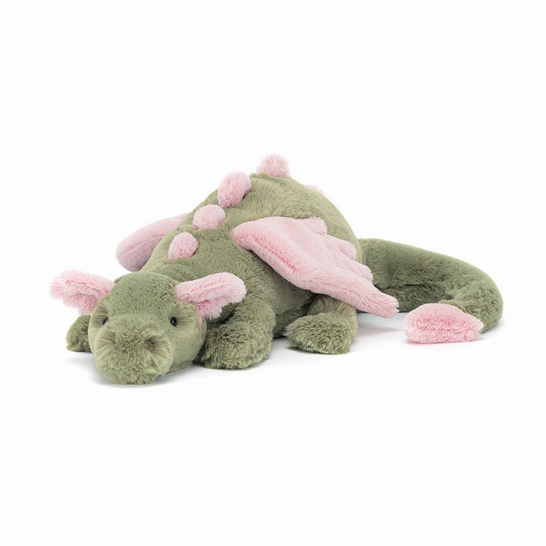 jellycat-malachy-dragon-play-toy-baby-nursery-jell-olv2dd-01