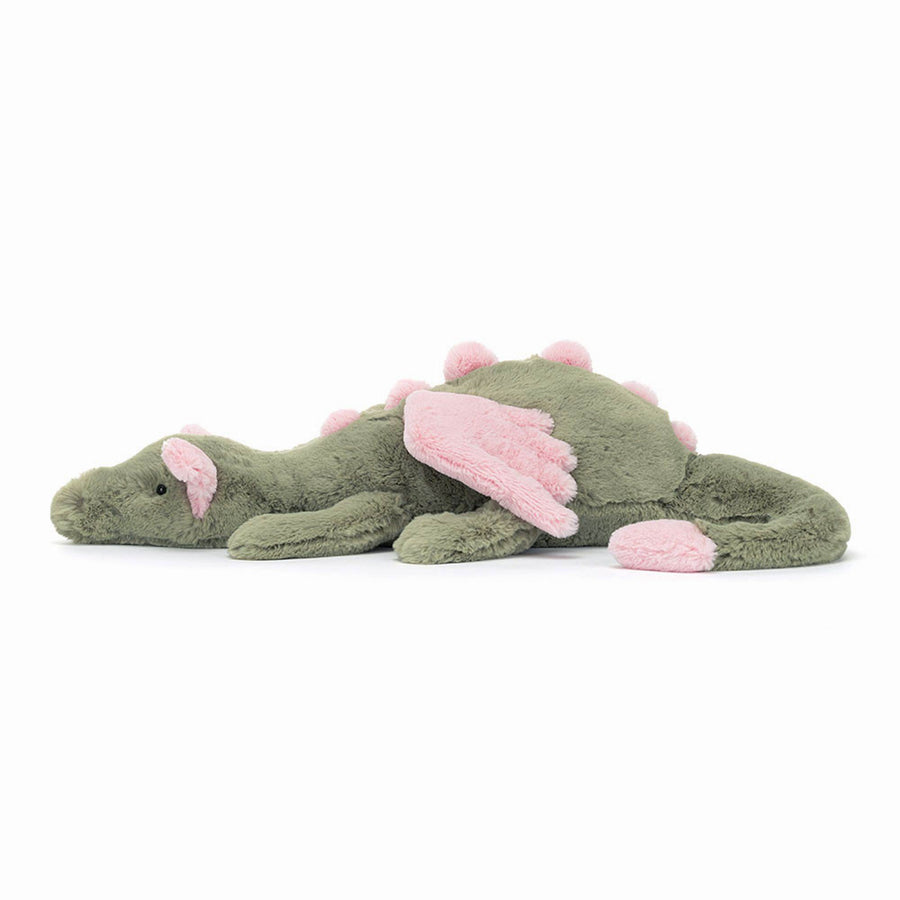 jellycat-malachy-dragon-play-toy-baby-nursery-jell-olv2dd-02