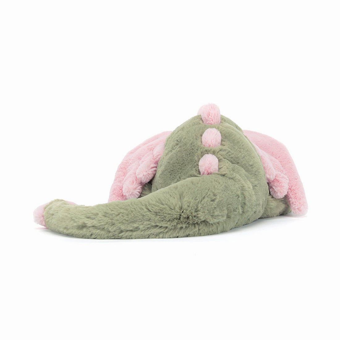 jellycat-malachy-dragon-play-toy-baby-nursery-jell-olv2dd-03