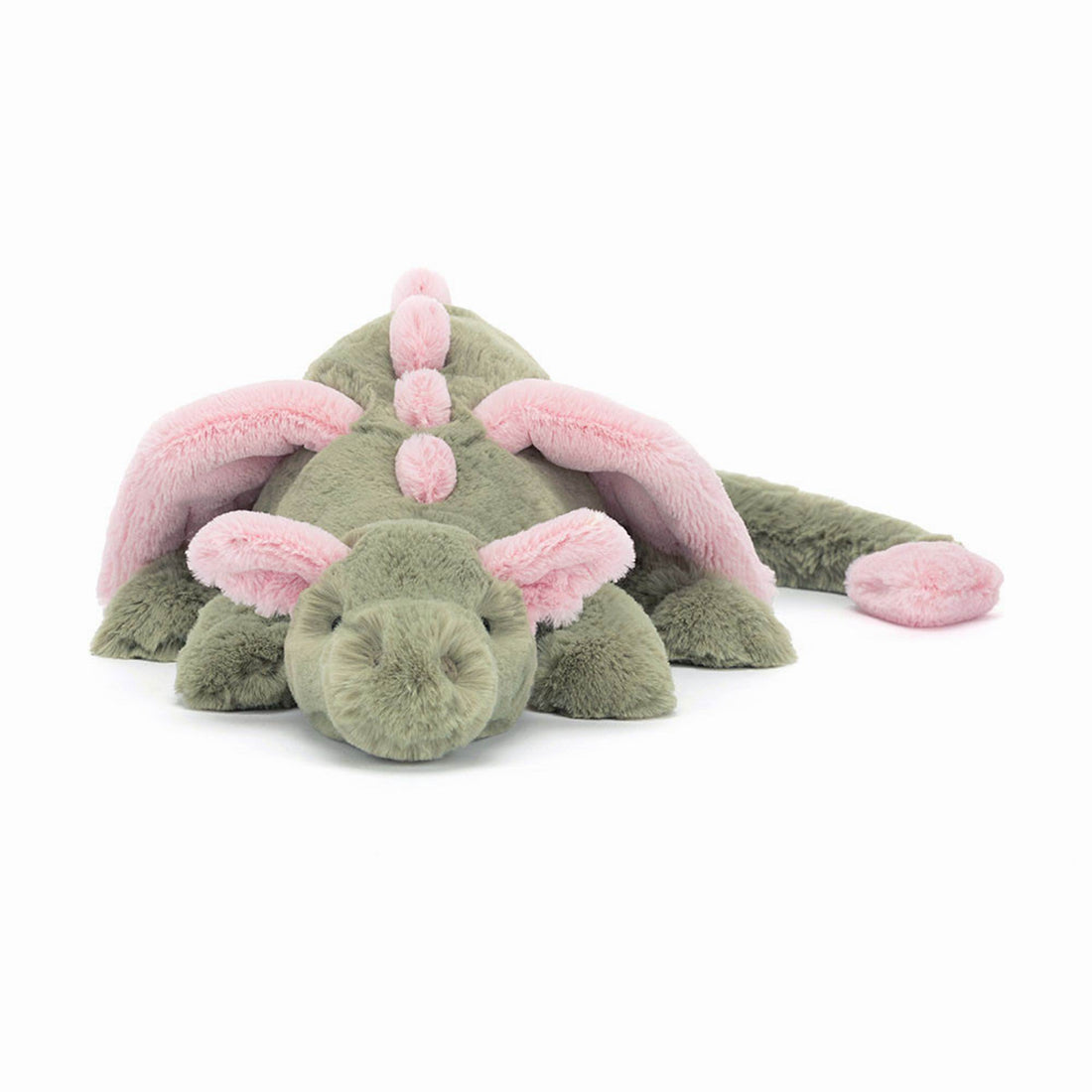 jellycat-malachy-dragon-play-toy-baby-nursery-jell-olv2dd-04