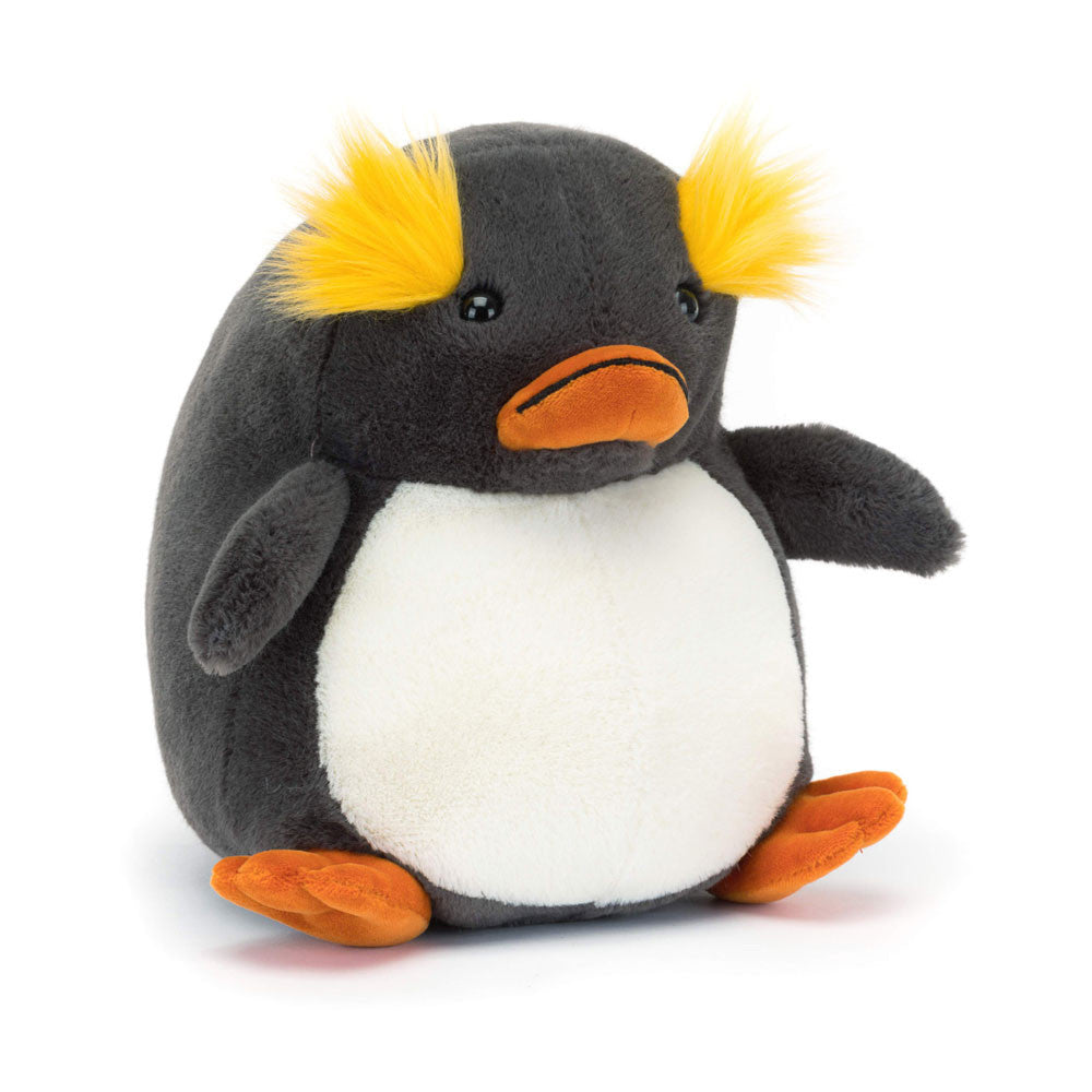 jellycat-maurice-macaroni-penguin-jell-mau3mac