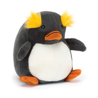 jellycat-maurice-macaroni-penguin-jell-mau3mac