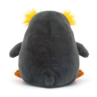 jellycat-maurice-macaroni-penguin-jell-mau3mac