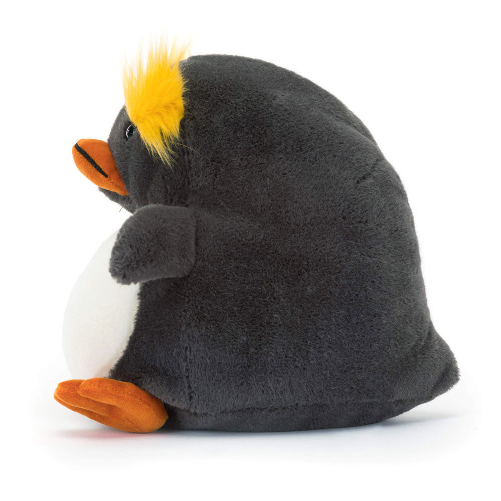 jellycat-maurice-macaroni-penguin-jell-mau3mac
