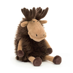 jellycat-merrick-moose-jell-mrk2mse
