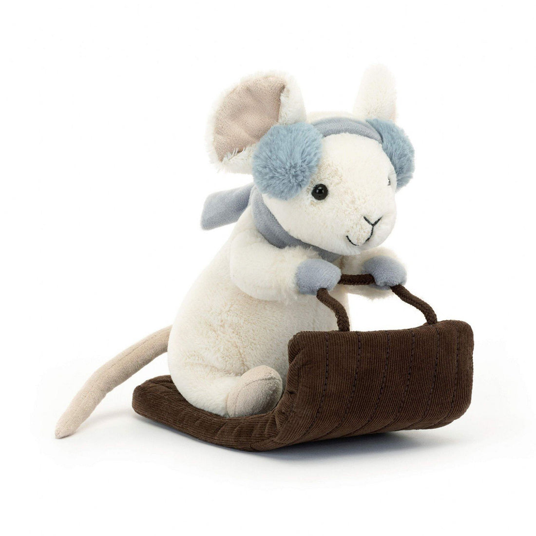 jellycat-merry-mouse-sleighing-jell-mer3sle