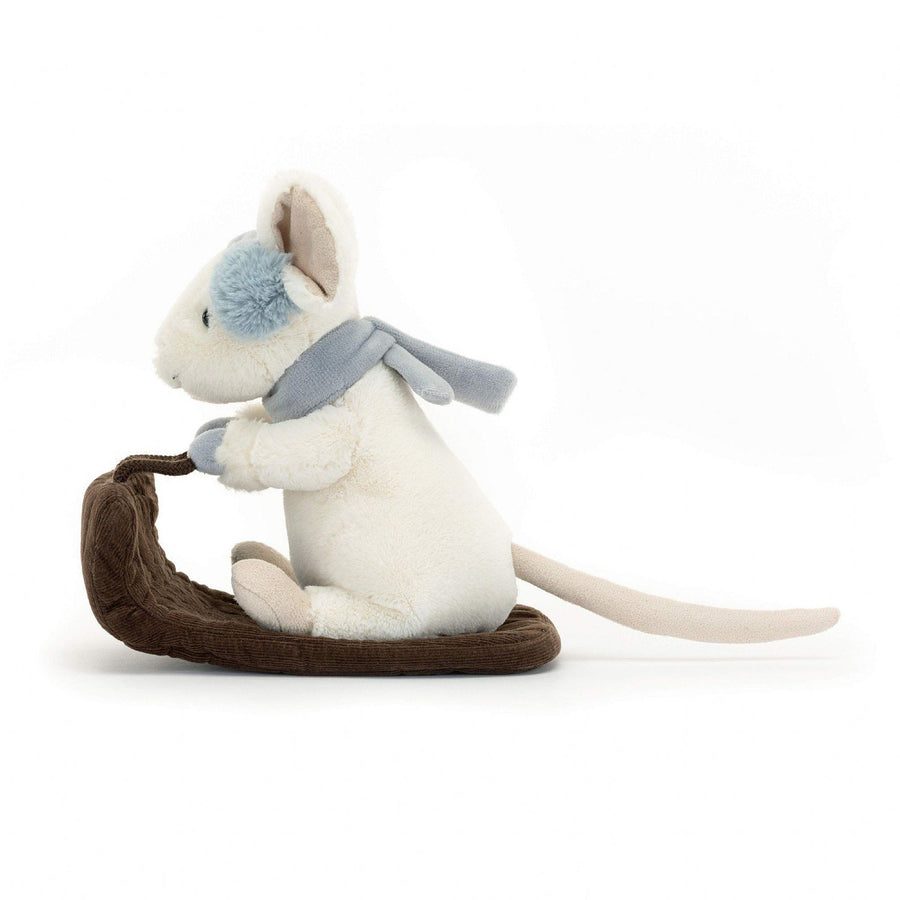 jellycat-merry-mouse-sleighing-jell-mer3sle