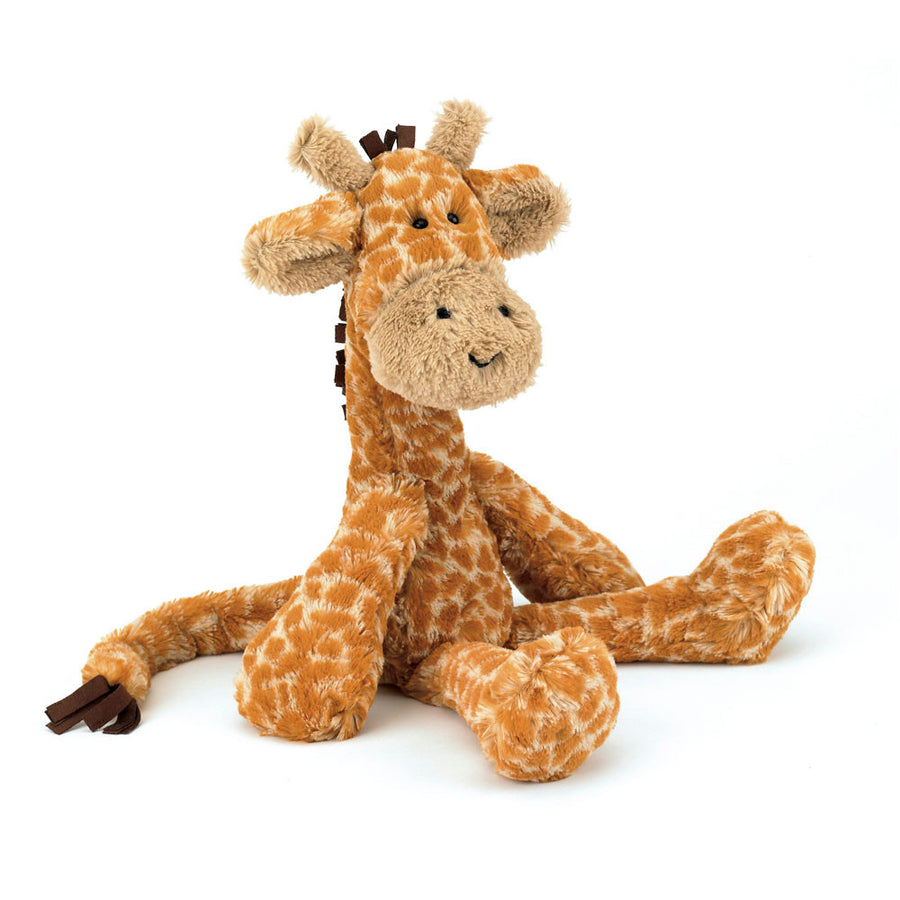 jellycat-merryday-giraffe-jell-mer6gn