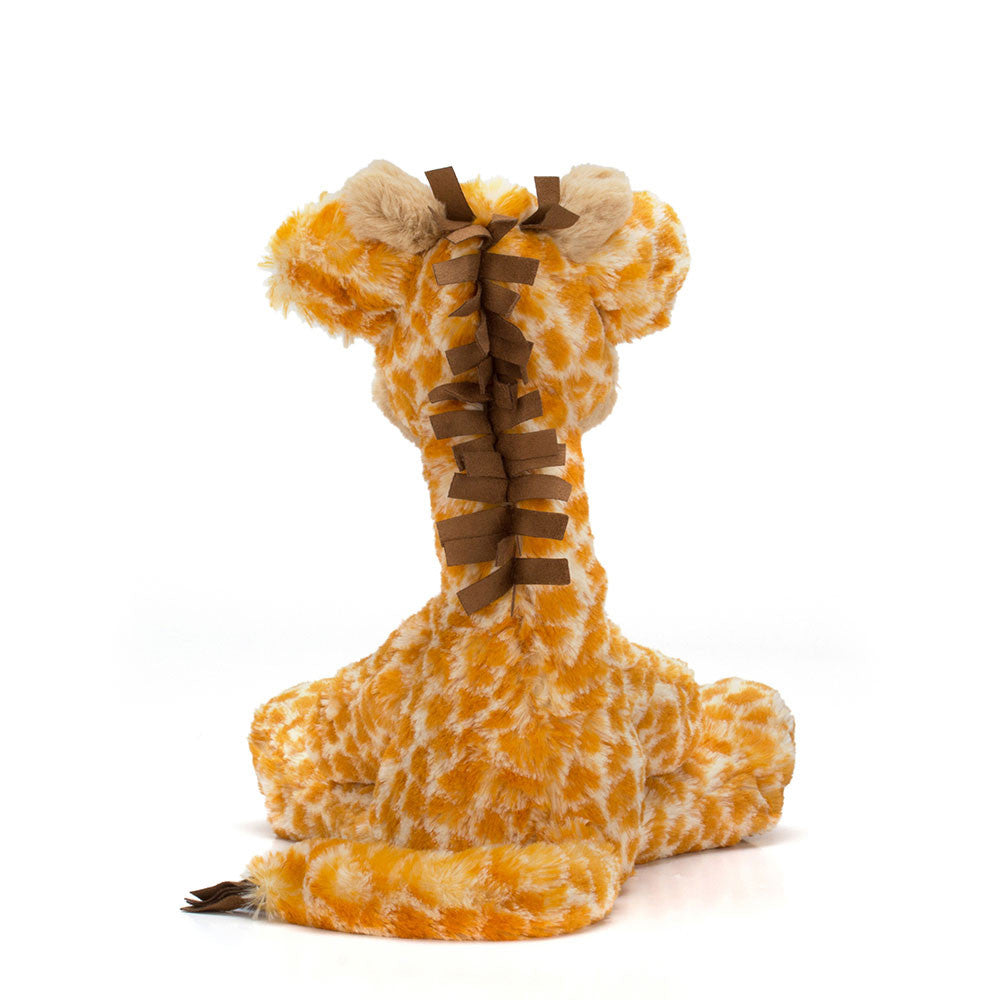 jellycat-merryday-giraffe-jell-mer6gn