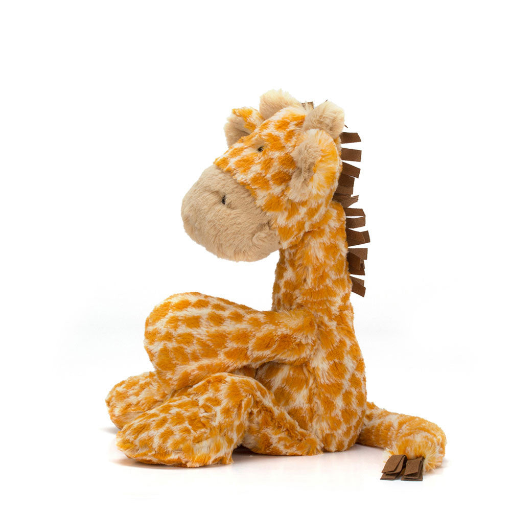 jellycat-merryday-giraffe-jell-mer6gn