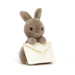 jellycat-messenger-bunny-jell-mes6b