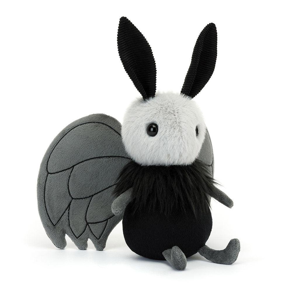jellycat-miff-mothman-jell-mif3moth