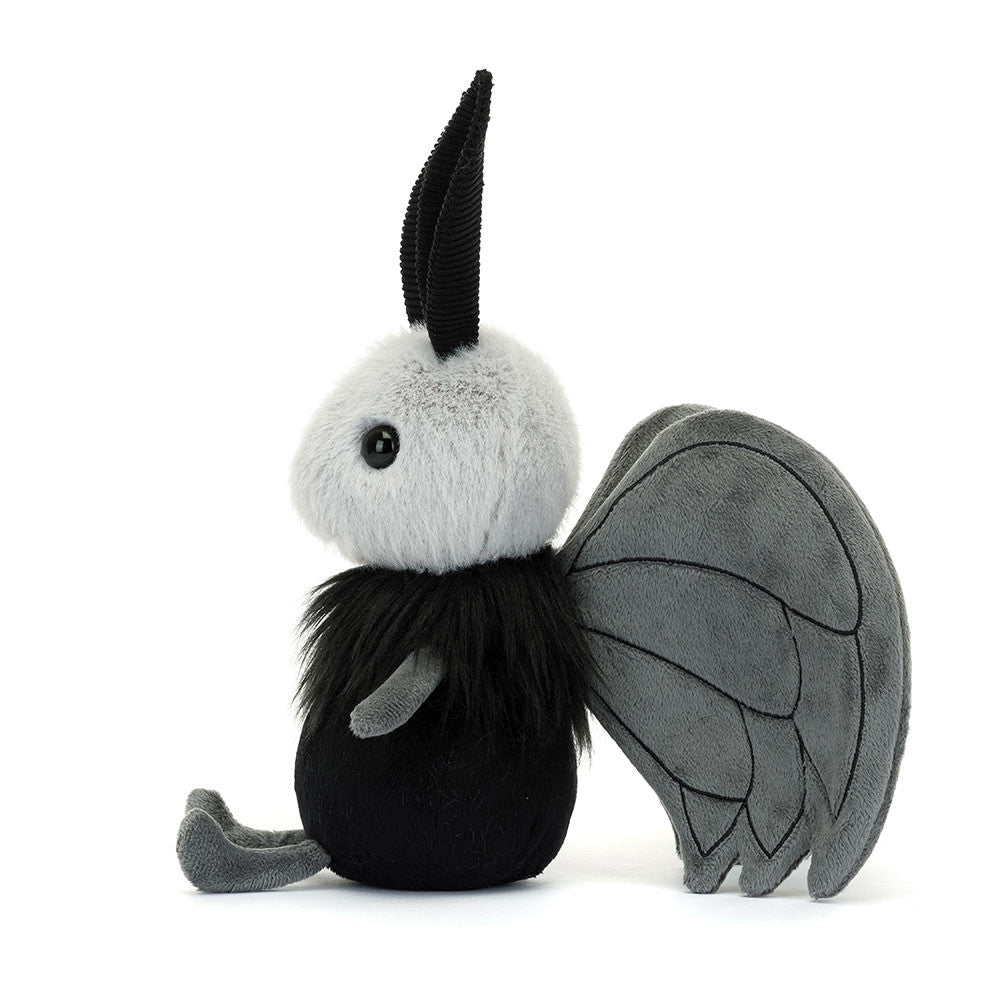 jellycat-miff-mothman-jell-mif3moth