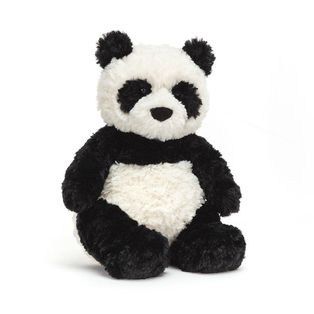jellycat-montgomery-panda-large-jell-montl2p