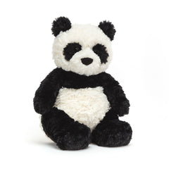 jellycat-montgomery-panda-large-jell-montl2p