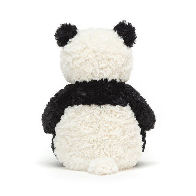 jellycat-montgomery-panda-large-jell-montl2p