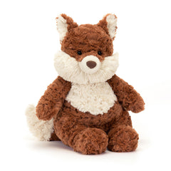 jellycat-mortimer-fox-jell-mort3fox