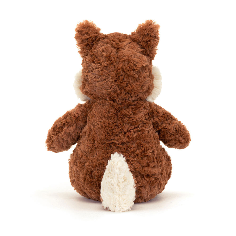 jellycat-mortimer-fox-jell-mort3fox