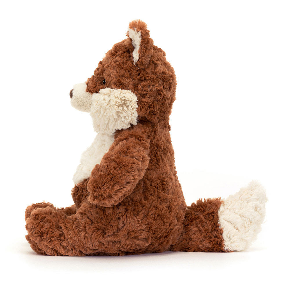 jellycat-mortimer-fox-jell-mort3fox