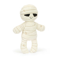 jellycat-mummy-bob-jell-mum3b