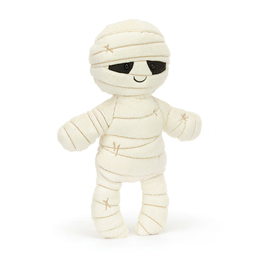 jellycat-mummy-bob-jell-mum3b