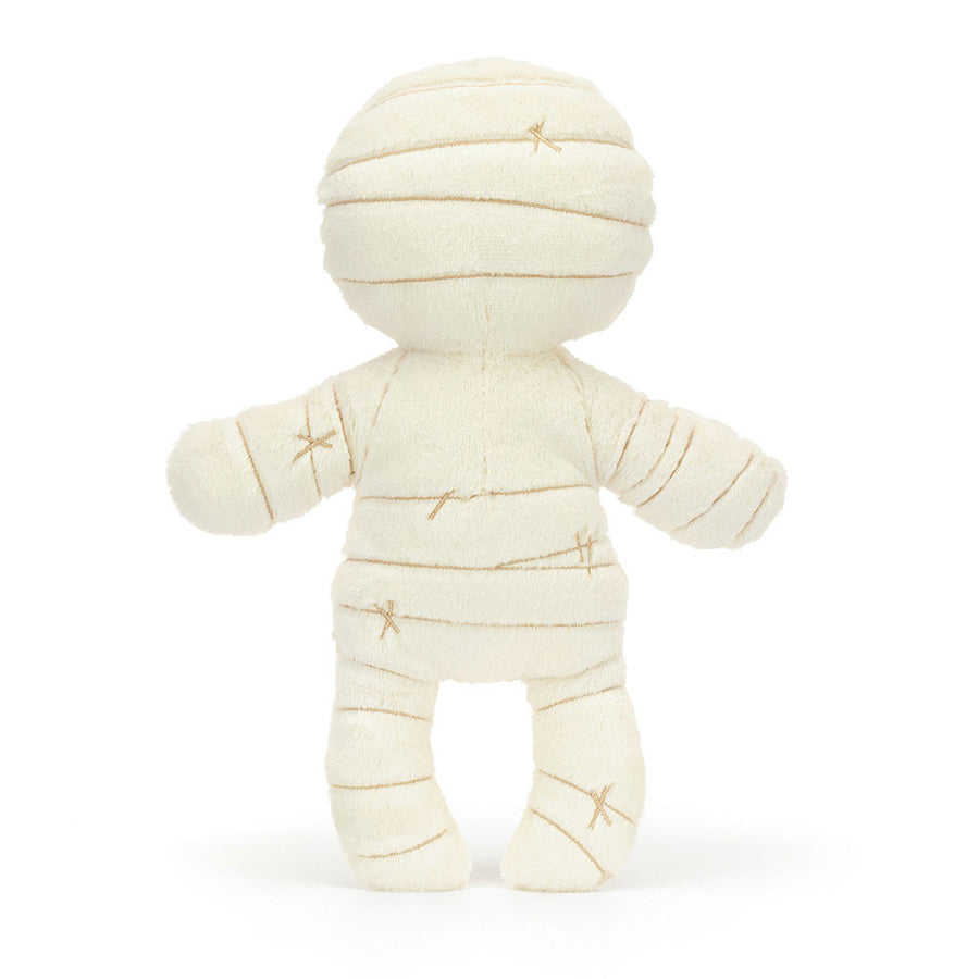 jellycat-mummy-bob-jell-mum3b
