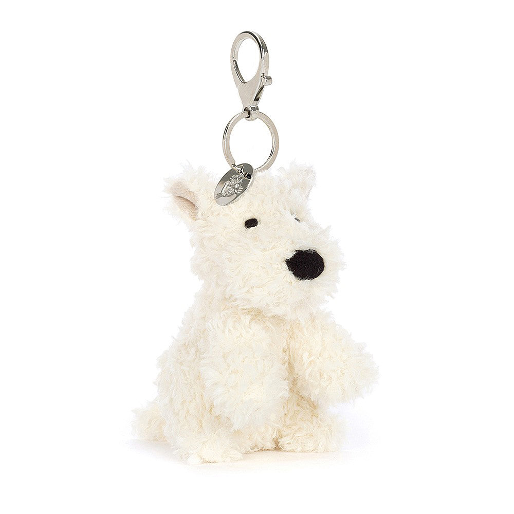 jellycat-munro-scottie-dog-bag-charm-jell-mun4bc