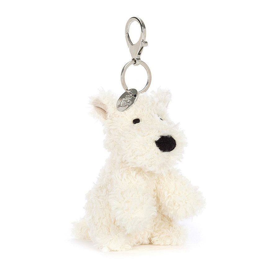 jellycat-munro-scottie-dog-bag-charm-jell-mun4bc