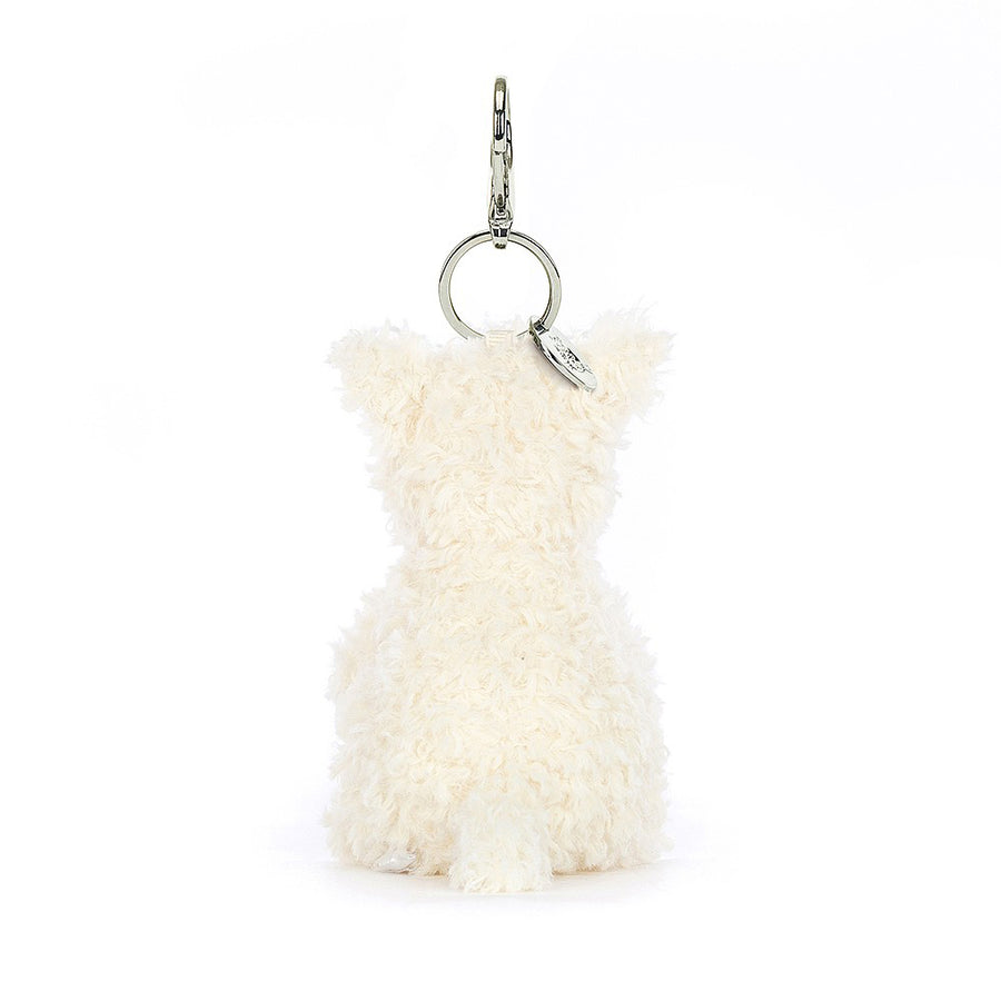 jellycat-munro-scottie-dog-bag-charm-jell-mun4bc