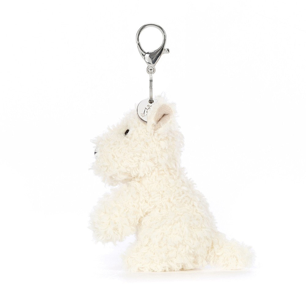 jellycat-munro-scottie-dog-bag-charm-jell-mun4bc