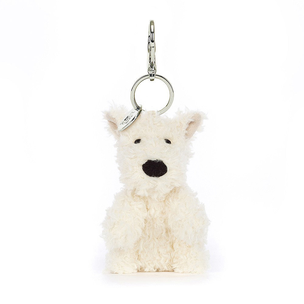 jellycat-munro-scottie-dog-bag-charm-jell-mun4bc