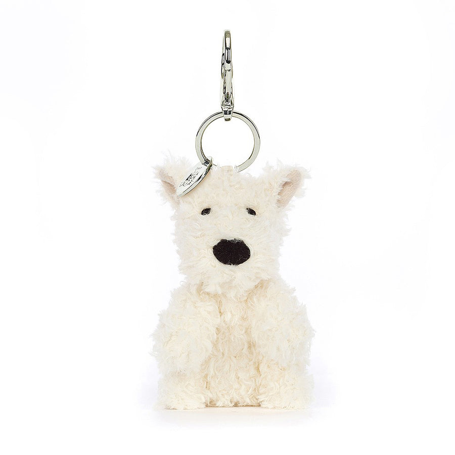 jellycat-munro-scottie-dog-bag-charm-jell-mun4bc