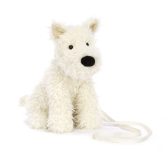 jellycat-munro-scottie-dog-bag-jell-mun4bsd