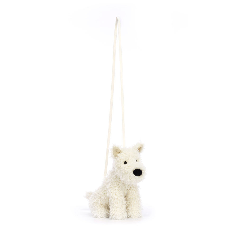 jellycat-munro-scottie-dog-bag-jell-mun4bsd