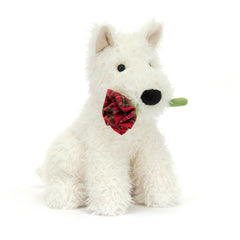 jellycat-munro-scottie-dog-love-you-jell-mun2vsg