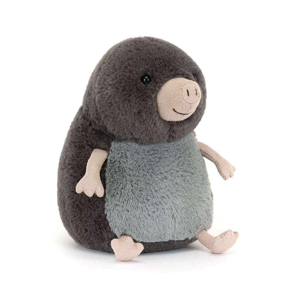 jellycat-muswell-mole-jell-mus3m