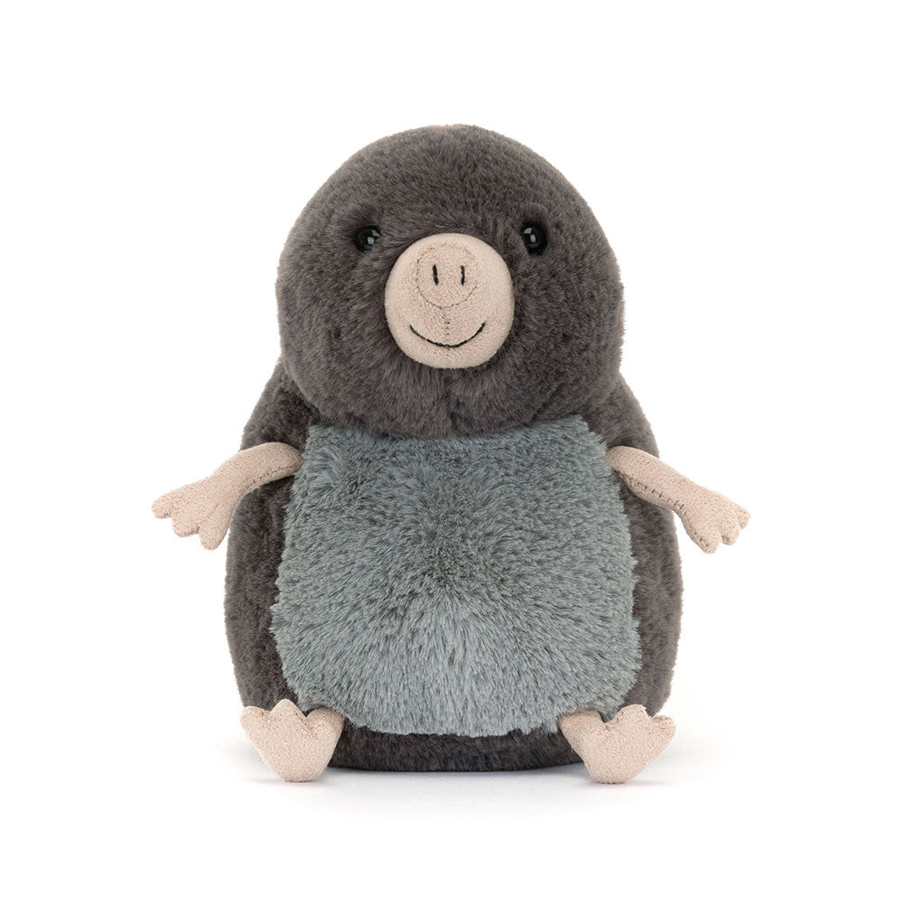 jellycat-muswell-mole-jell-mus3m