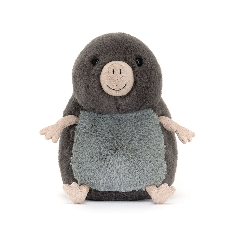 jellycat-muswell-mole-jell-mus3m