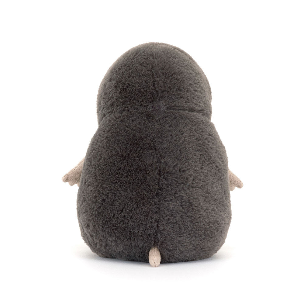 jellycat-muswell-mole-jell-mus3m