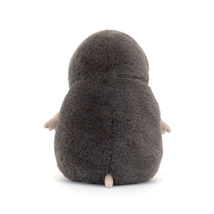 jellycat-muswell-mole-jell-mus3m