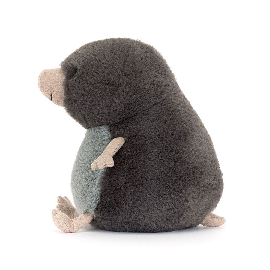jellycat-muswell-mole-jell-mus3m